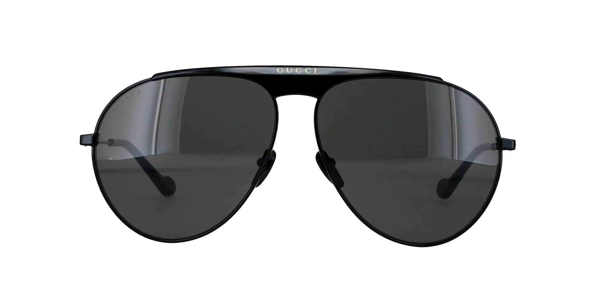 Gucci GG0908S sold by Fashion Eyewear product image thumbnail 5