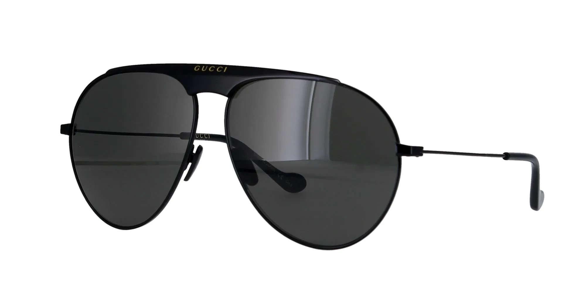 Gucci GG0908S sold by Fashion Eyewear product image thumbnail 4
