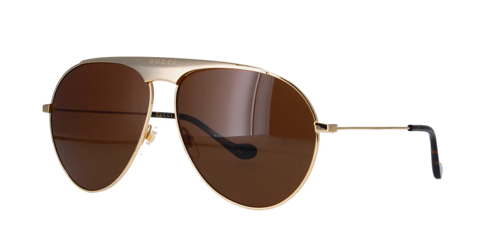 Gucci GG0908S sold by Fashion Eyewear