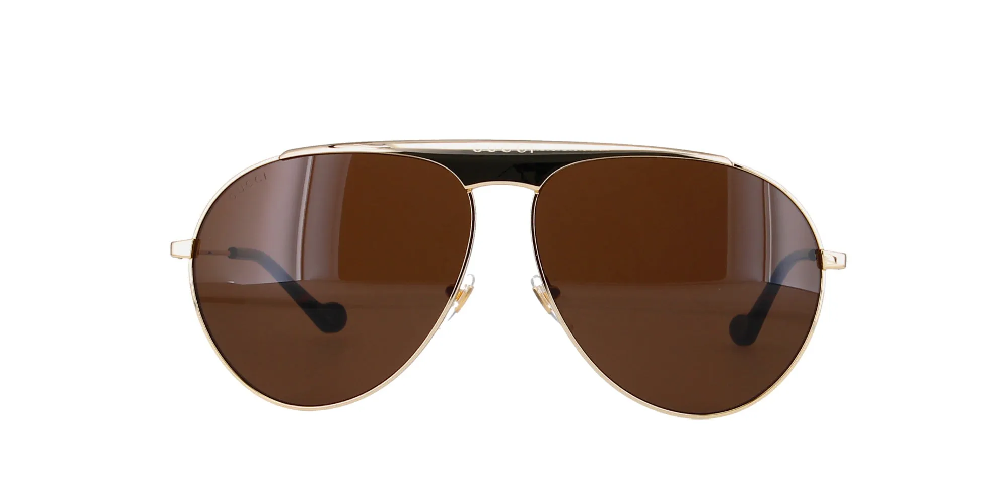 Gucci GG0908S sold by Fashion Eyewear product image thumbnail 2