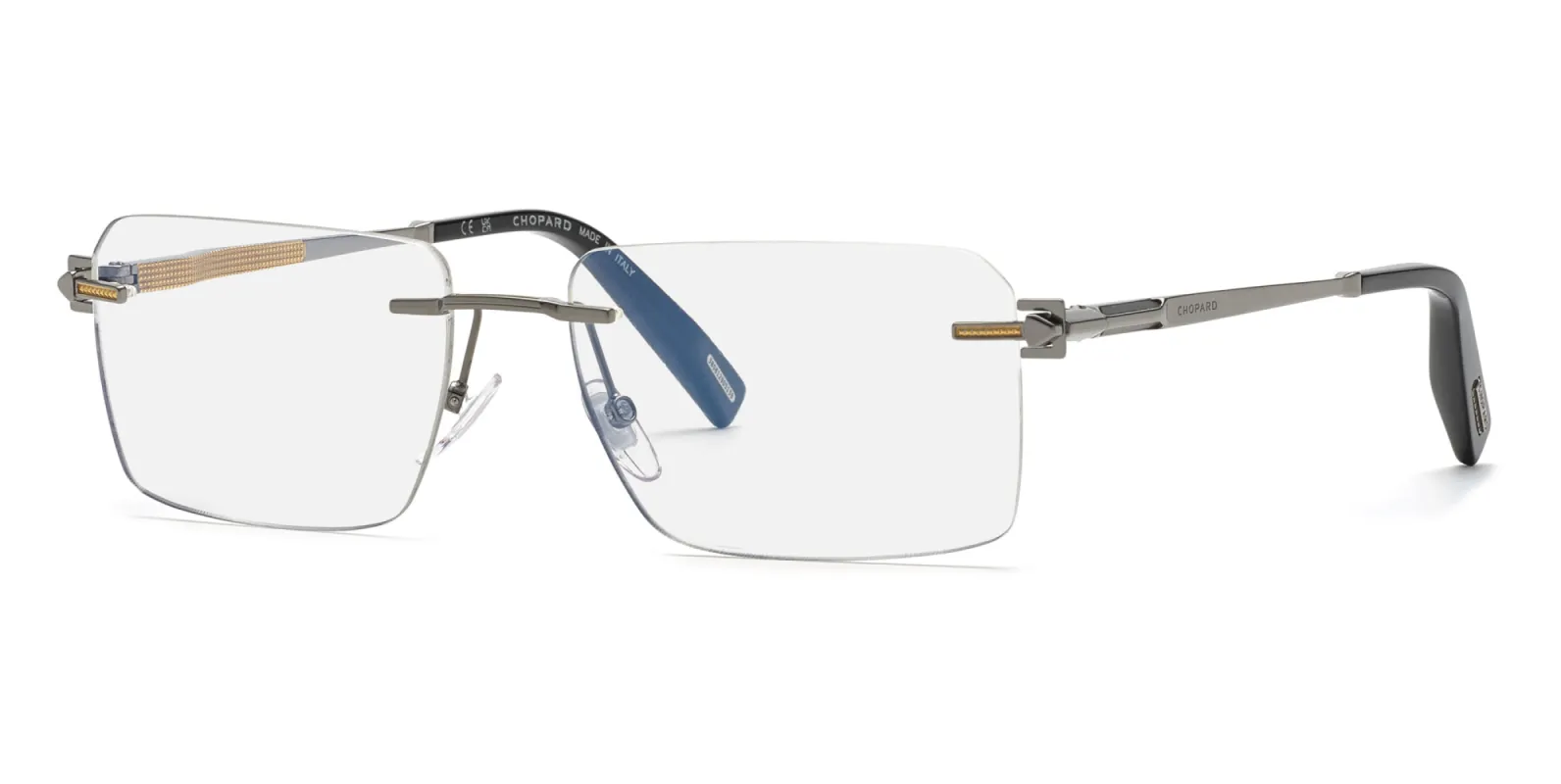Chopard VCHL18 sold by Fashion Eyewear