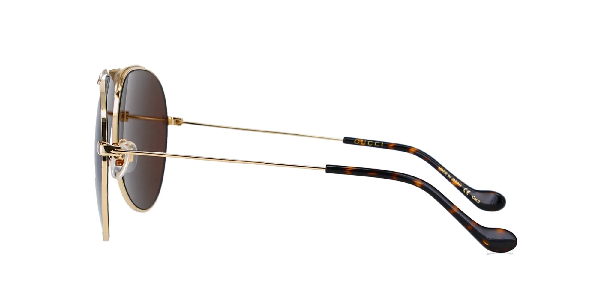 Gucci GG0908S sold by Fashion Eyewear product image thumbnail 3