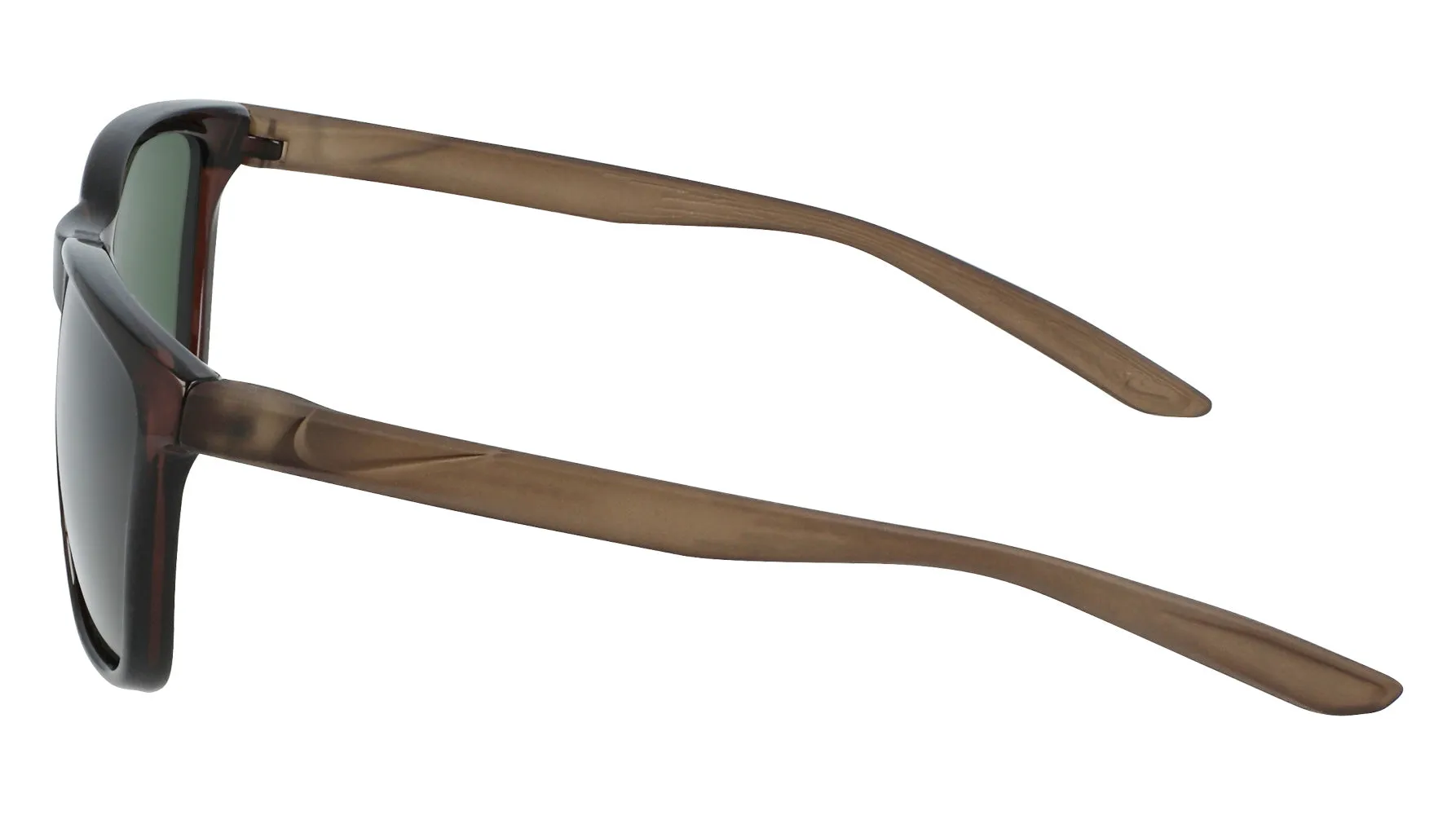 Nike DAWN ASCENT DQ0802 sold by Fashion Eyewear product image thumbnail 3