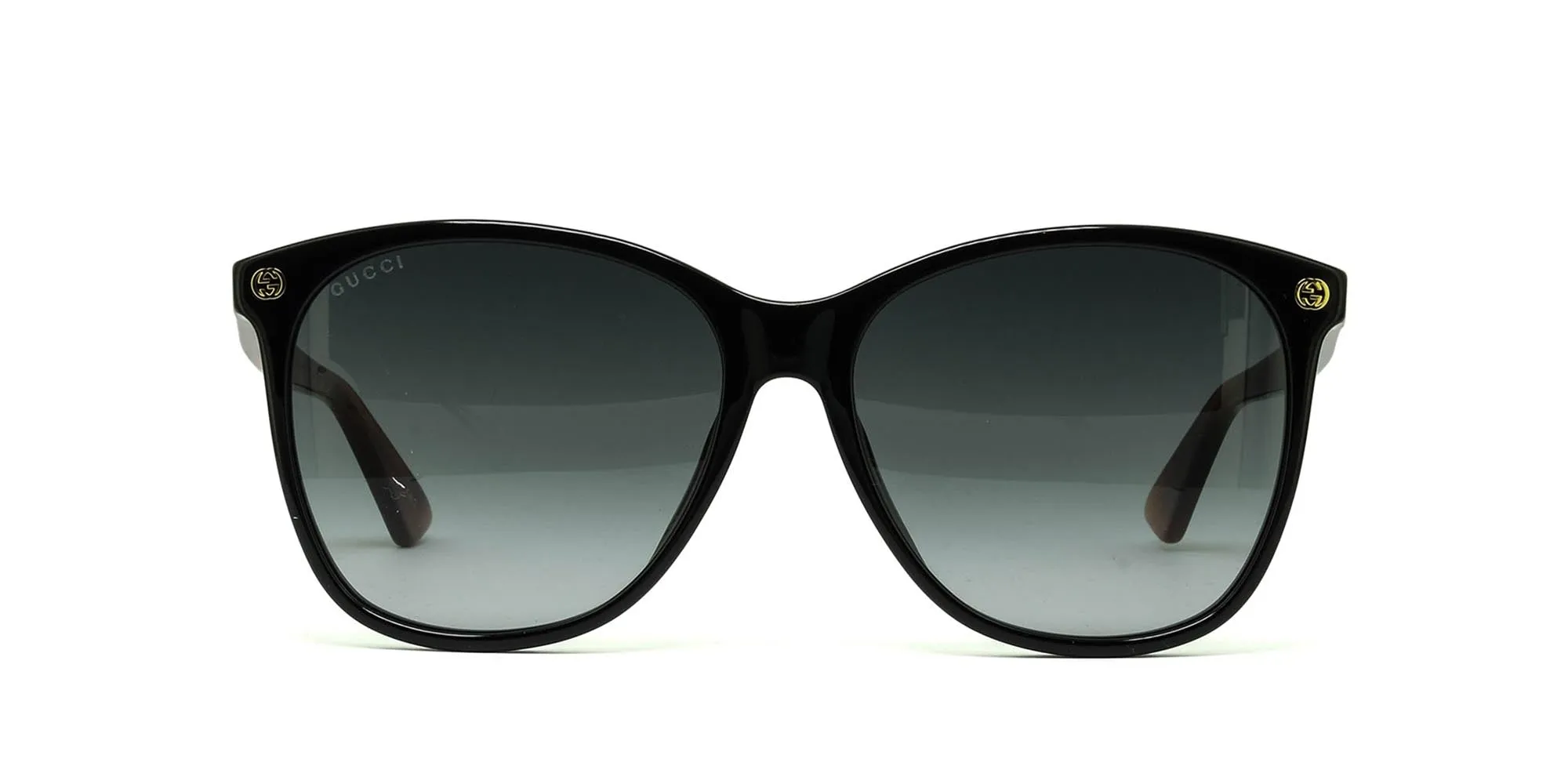 Gucci GG0024S sold by Fashion Eyewear product image thumbnail 2