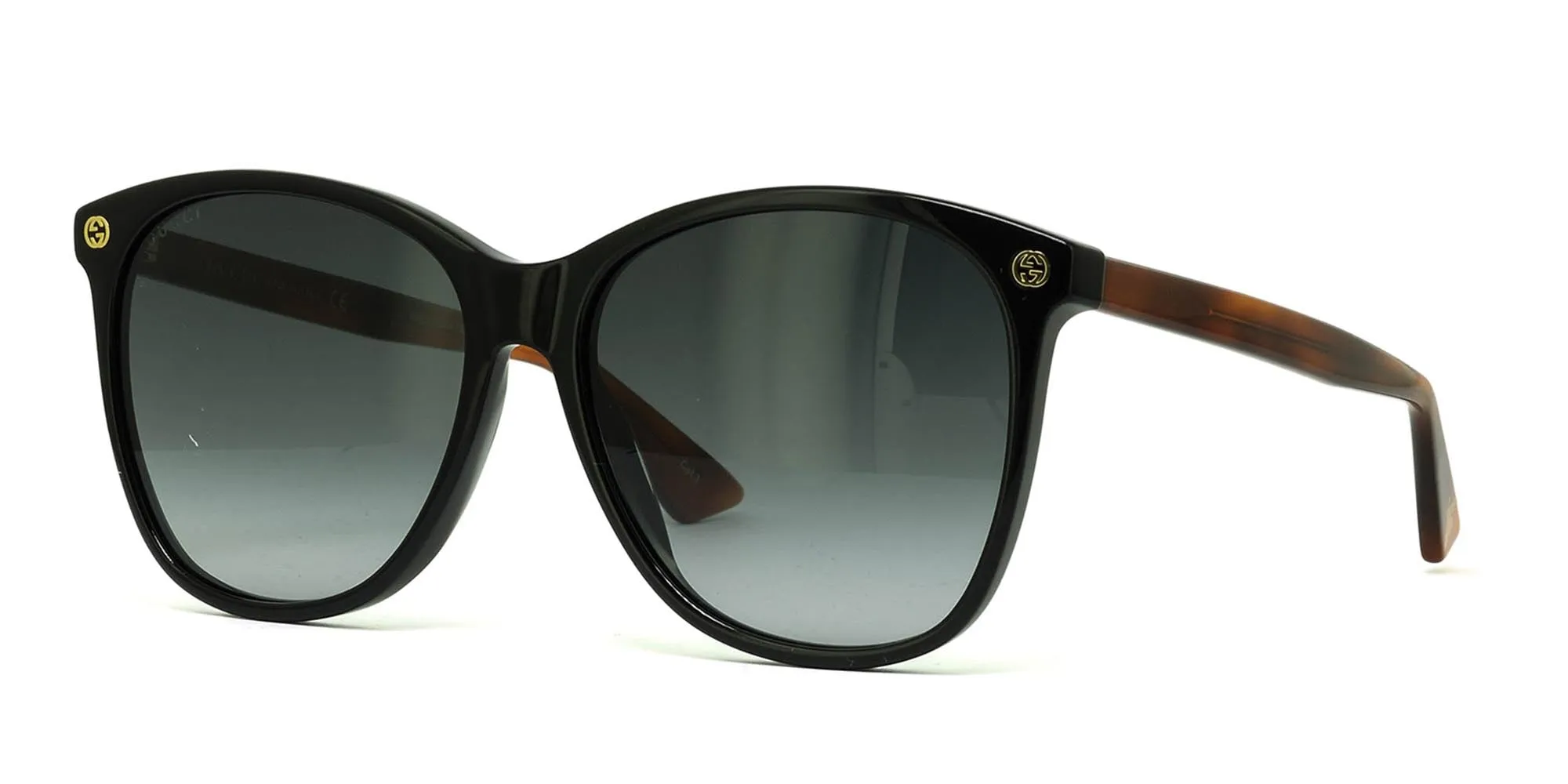 Gucci GG0024S sold by Fashion Eyewear