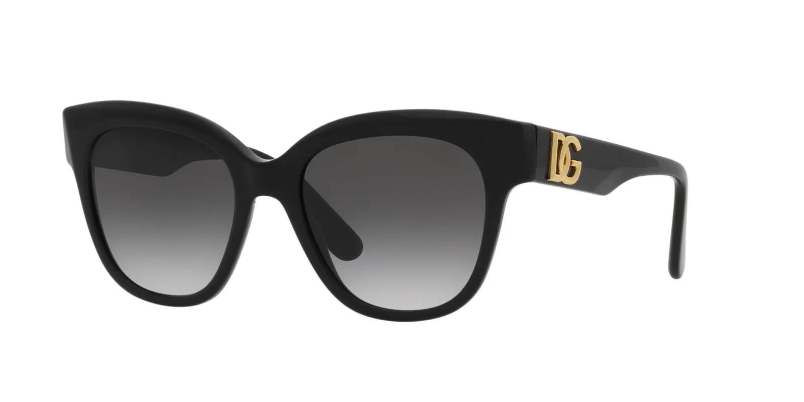 Dolce&Gabbana DG4407 sold by Fashion Eyewear