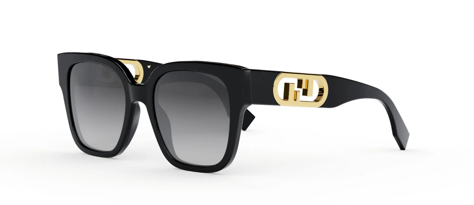 Fendi O'Lock FE40063I made by Fendi