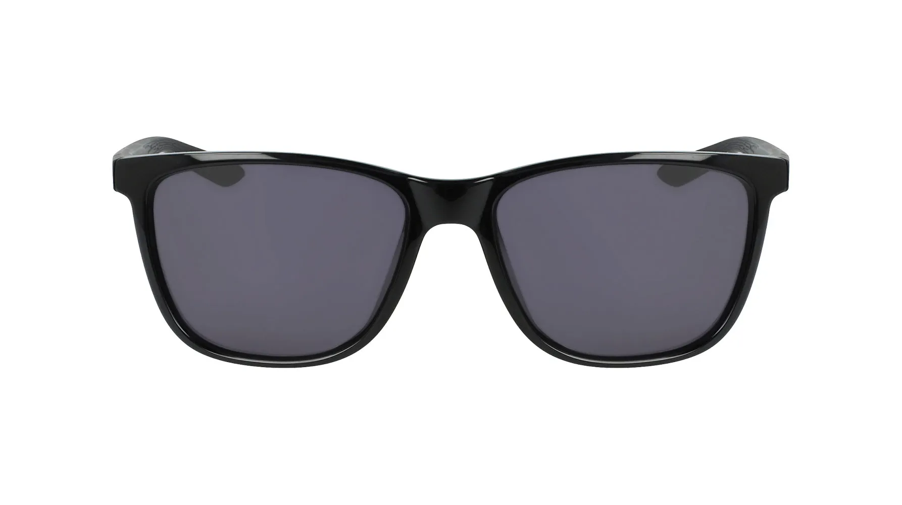 Nike DAWN ASCENT DQ0802 sold by Fashion Eyewear product image thumbnail 5