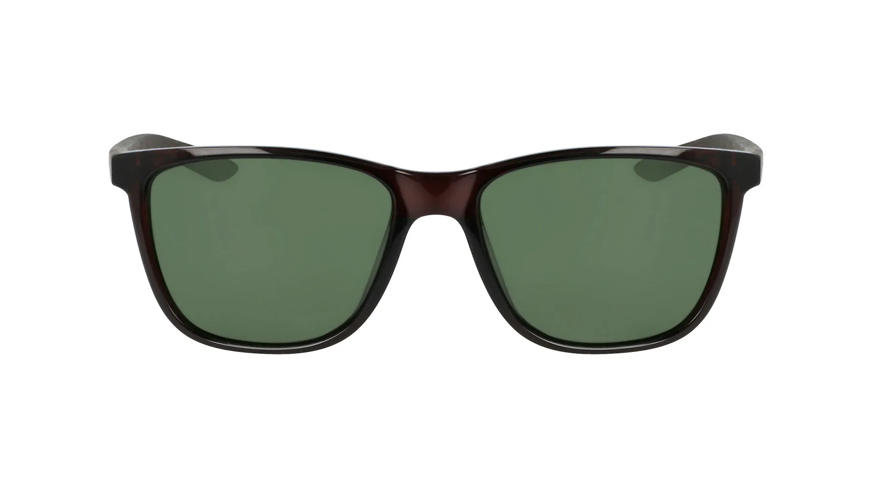 Nike DAWN ASCENT DQ0802 sold by Fashion Eyewear product image thumbnail 2