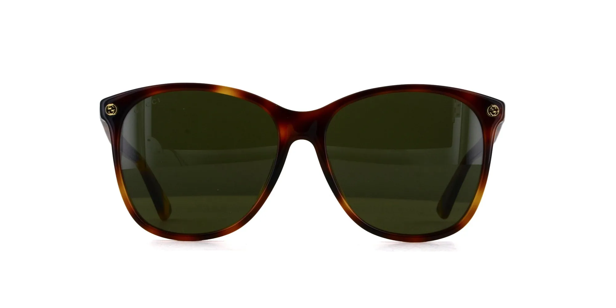 Gucci GG0024S sold by Fashion Eyewear product image thumbnail 5