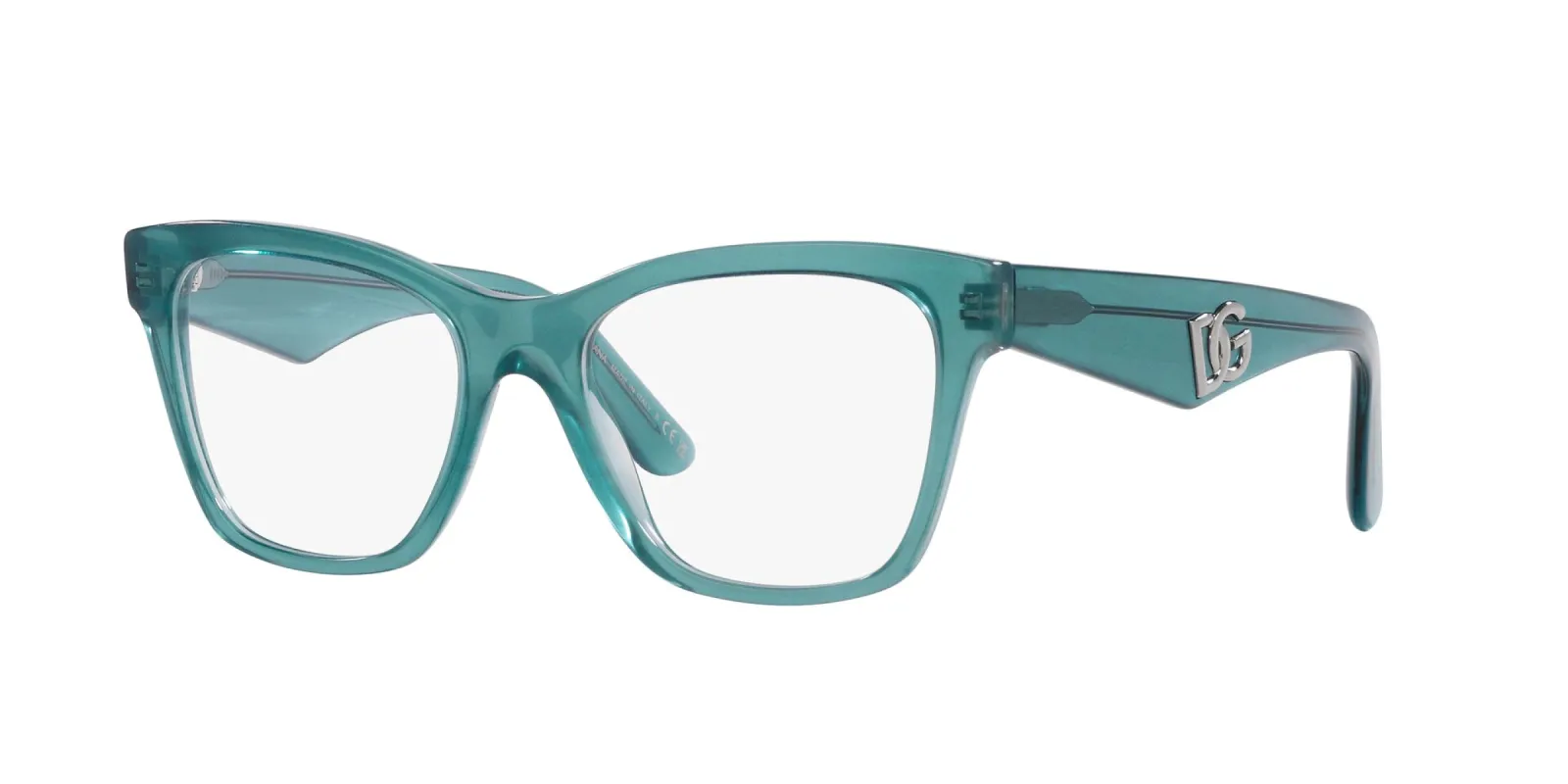 Dolce&Gabbana DG3374 sold by Fashion Eyewear