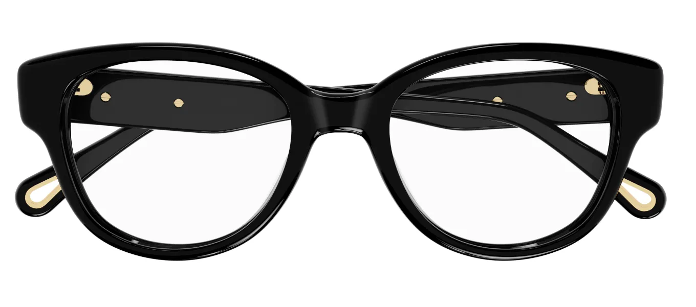 Chloe CH0124O sold by Fashion Eyewear product image thumbnail 5