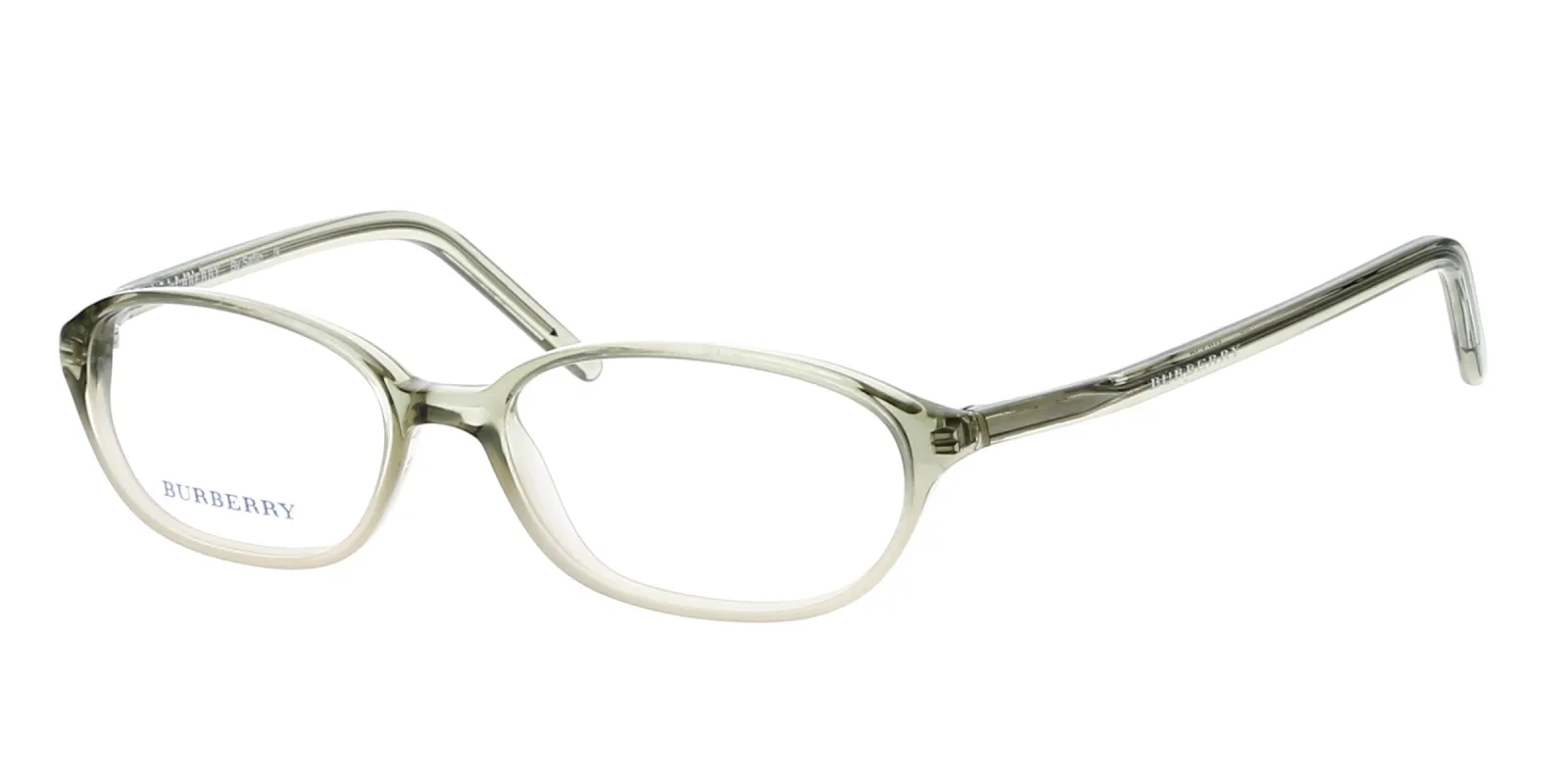 Vintage Burberry 8328 sold by Fashion Eyewear
