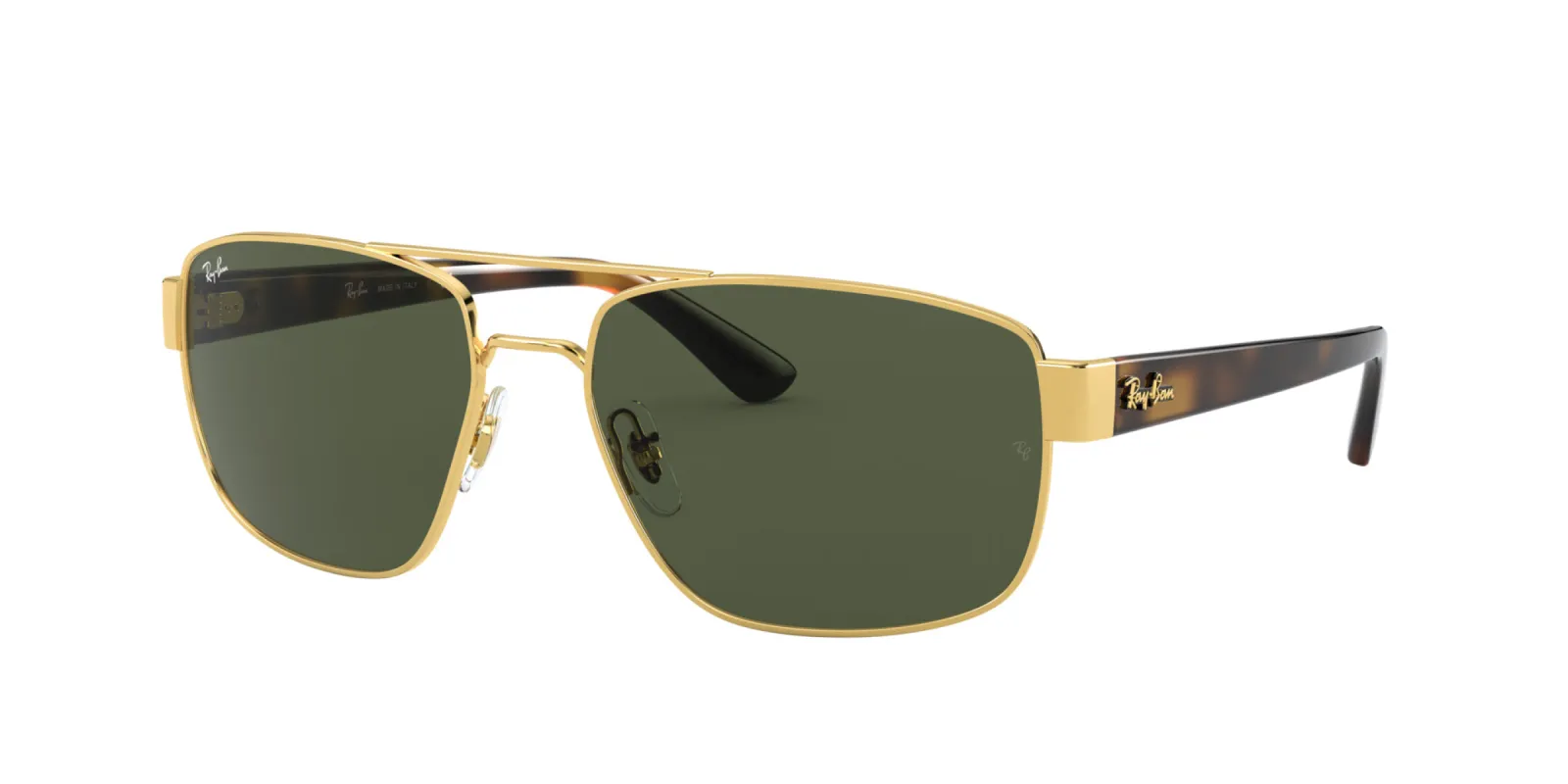 Ray-Ban RB3663 sold by Fashion Eyewear