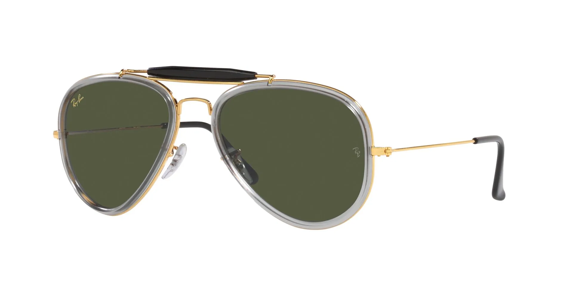 Ray-Ban Road Spirit RB3428 sold by Fashion Eyewear product image thumbnail 4