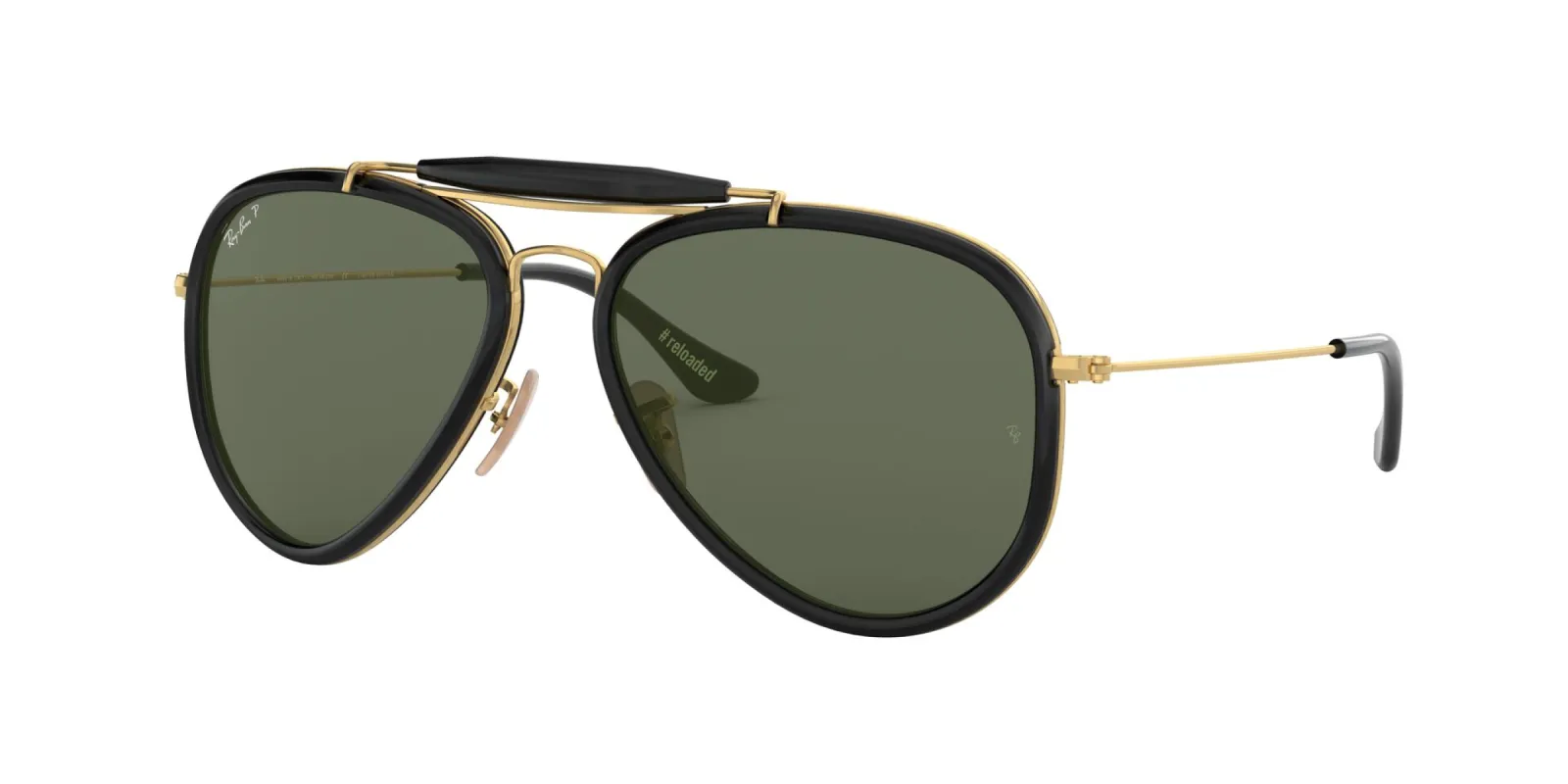 Ray-Ban Road Spirit RB3428 sold by Fashion Eyewear