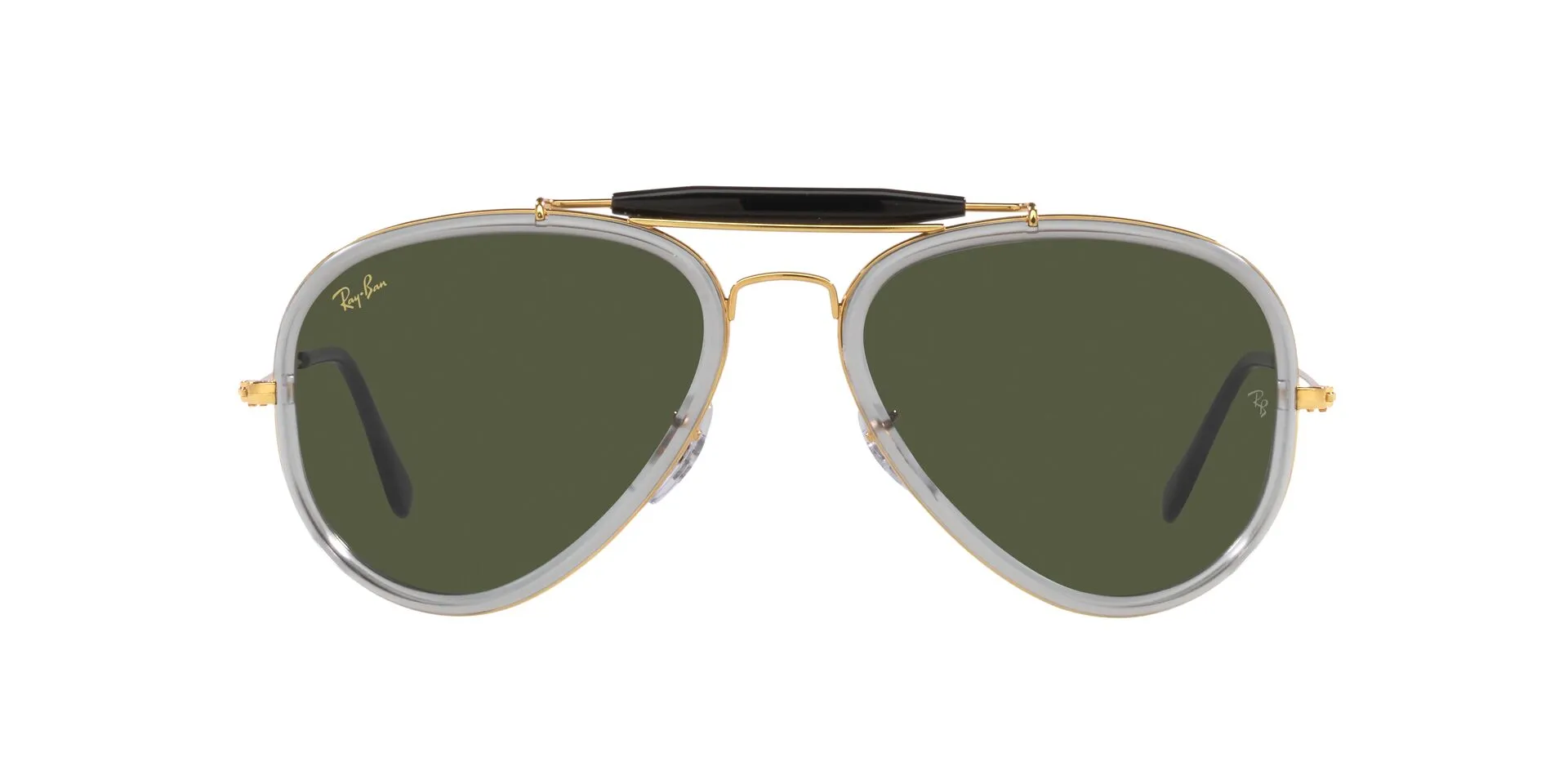 Ray-Ban Road Spirit RB3428 sold by Fashion Eyewear product image thumbnail 5