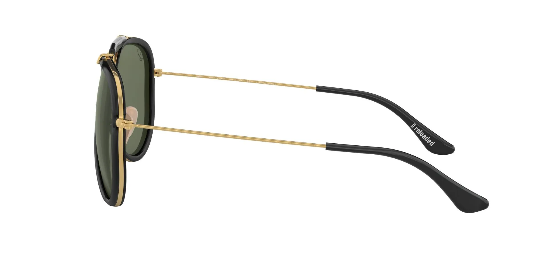 Ray-Ban Road Spirit RB3428 sold by Fashion Eyewear product image thumbnail 3