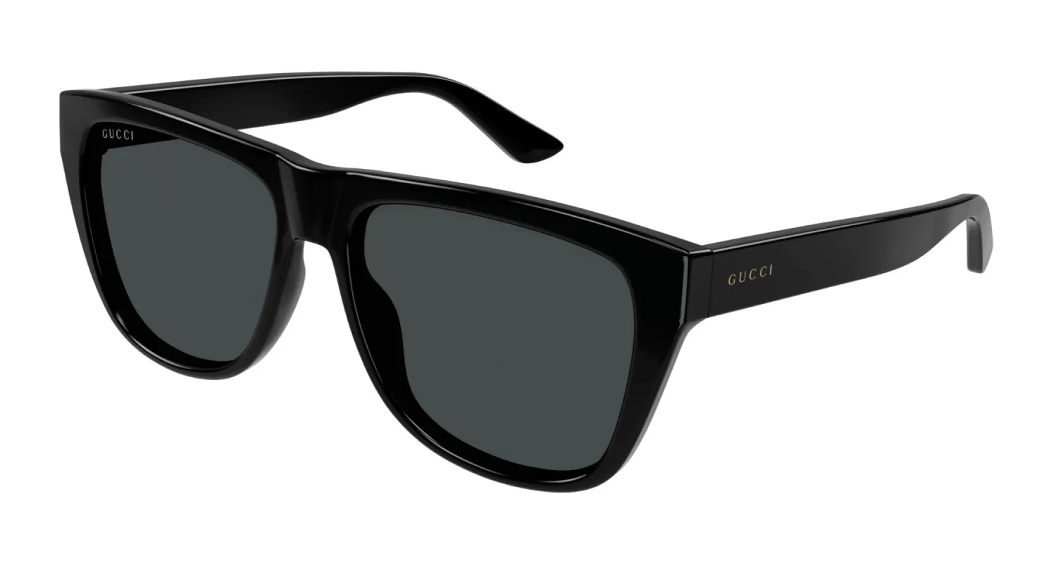 Gucci GG1345S sold by Fashion Eyewear