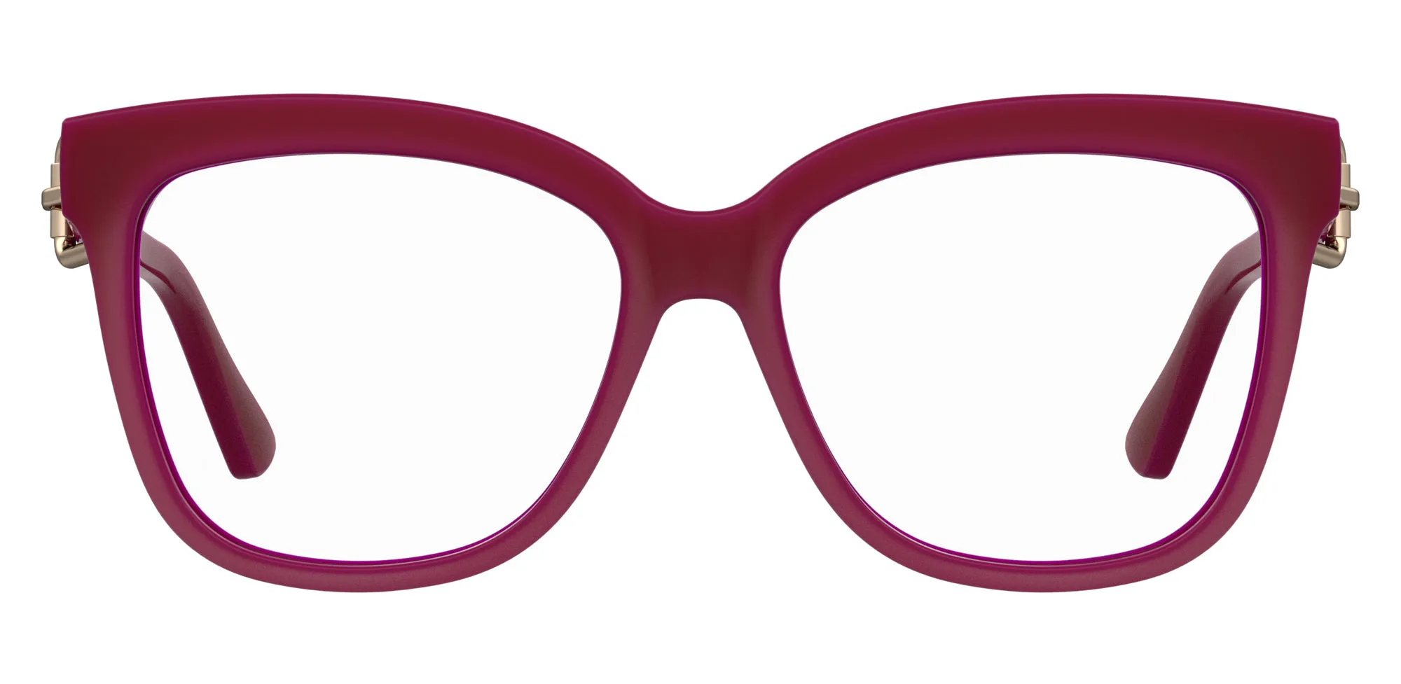 Moschino MOS609 sold by Fashion Eyewear product image thumbnail 5