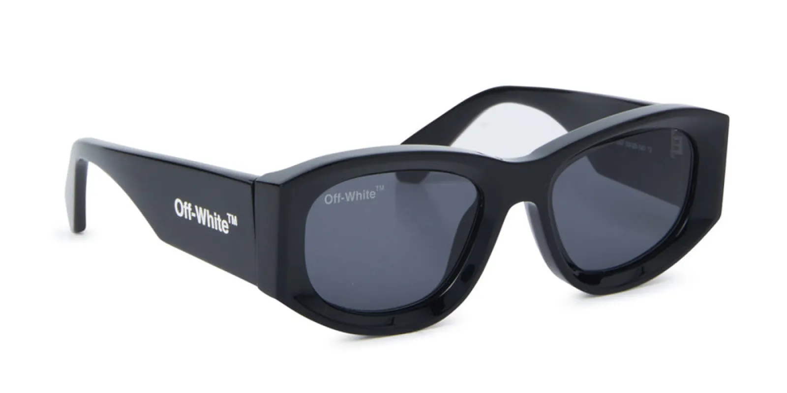Off-White Joan OERI041 sold by Fashion Eyewear