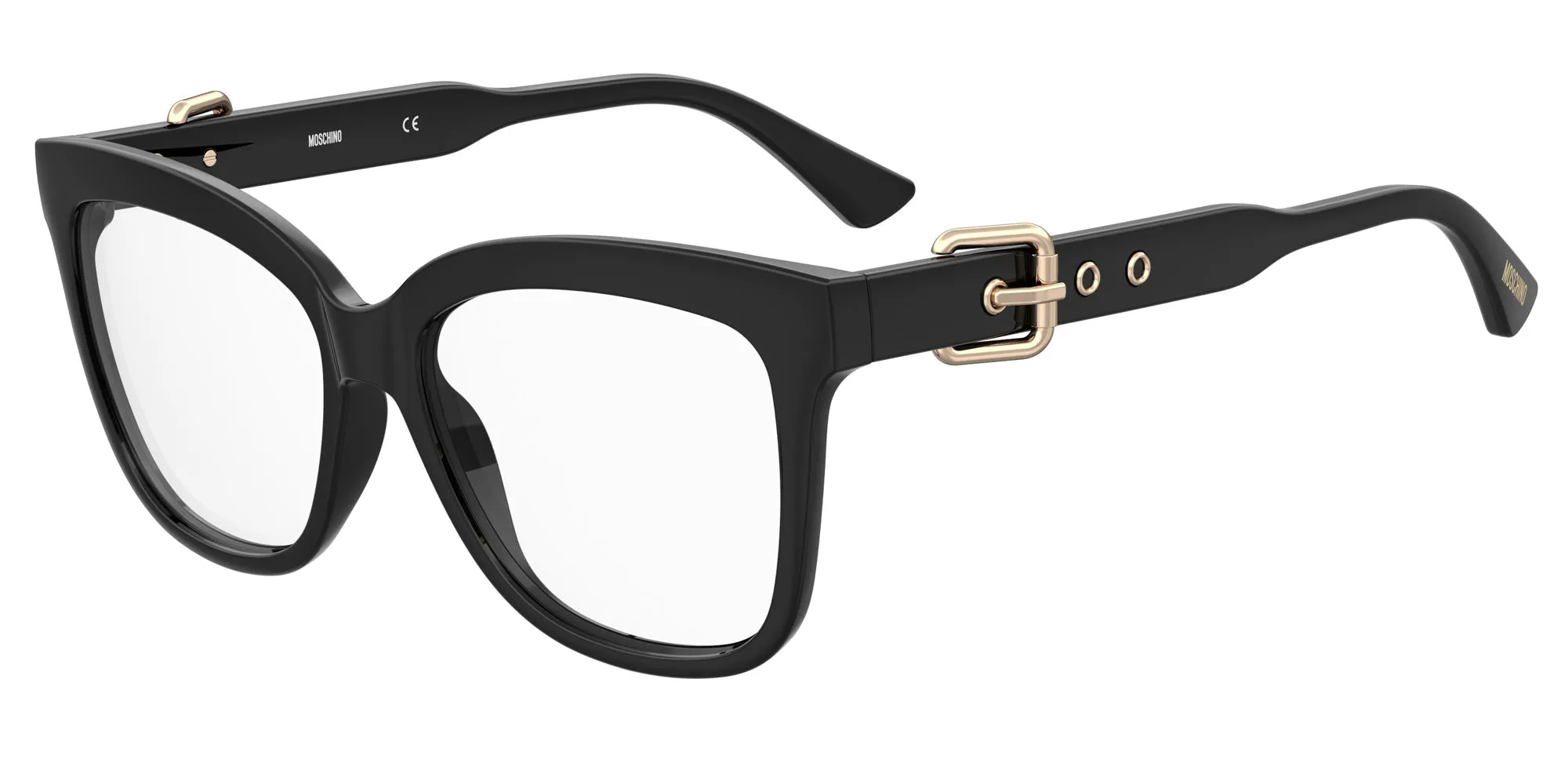 Moschino MOS609 sold by Fashion Eyewear