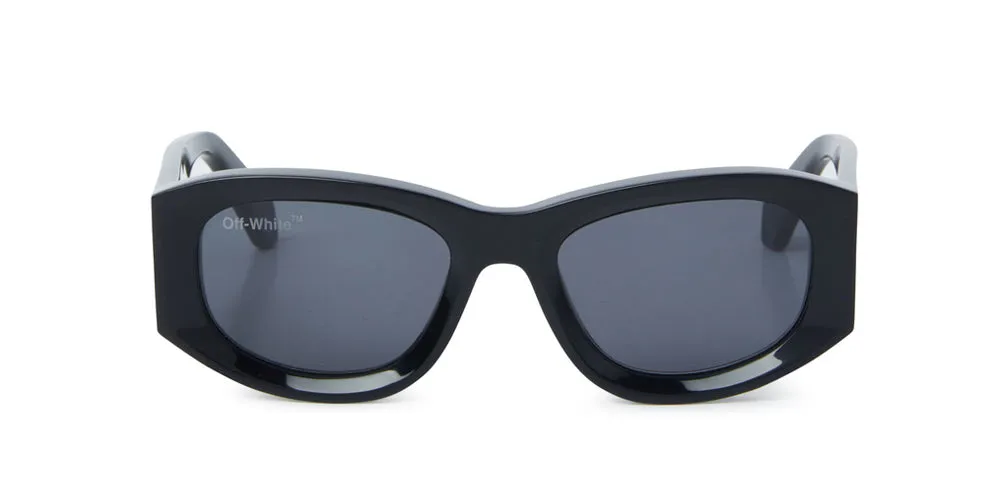 Off-White Joan OERI041 sold by Fashion Eyewear product image thumbnail 2