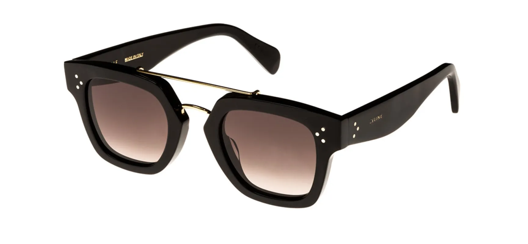 Celine CL40024U sold by Fashion Eyewear