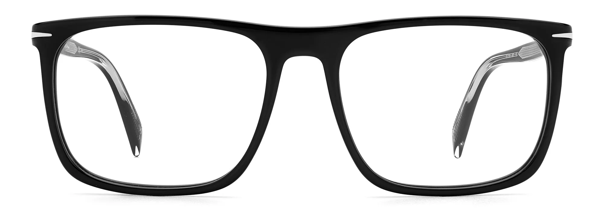 David Beckham DB1108 sold by Fashion Eyewear product image thumbnail 3