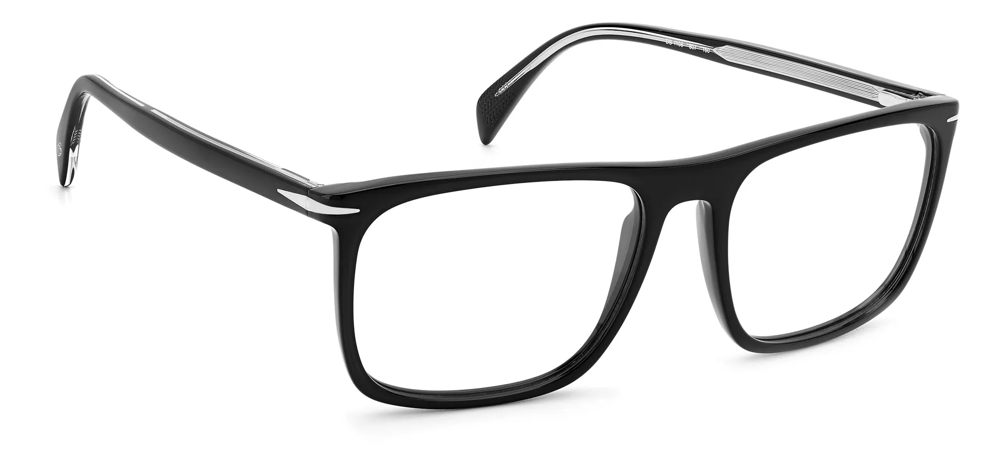 David Beckham DB1108 sold by Fashion Eyewear product image thumbnail 2
