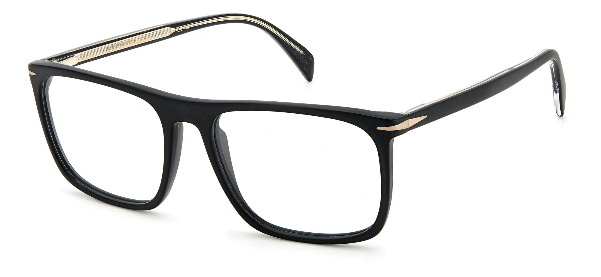 David Beckham DB1108 sold by Fashion Eyewear product image thumbnail 5