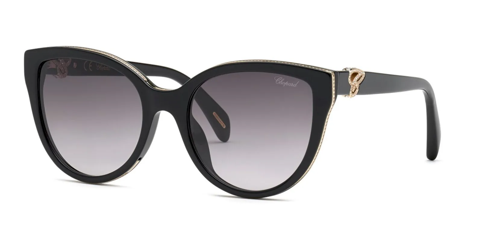 Chopard SCH317S sold by Fashion Eyewear