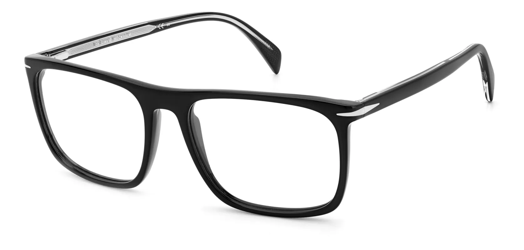 David Beckham DB1108 sold by Fashion Eyewear