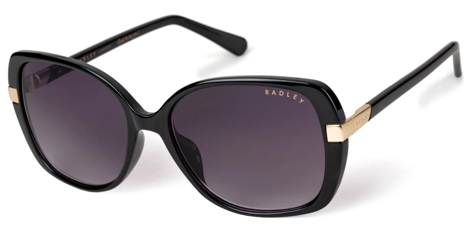 Radley RDS-MORWENNA sold by Fashion Eyewear