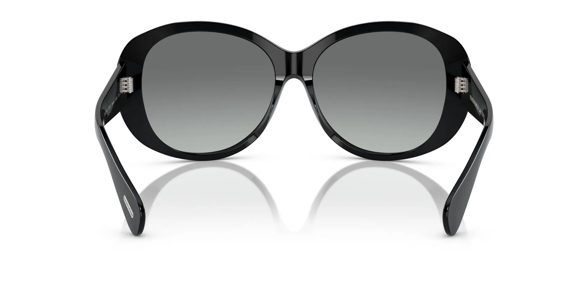 Oliver Peoples Maridan OV5551SU sold by Fashion Eyewear product image thumbnail 4