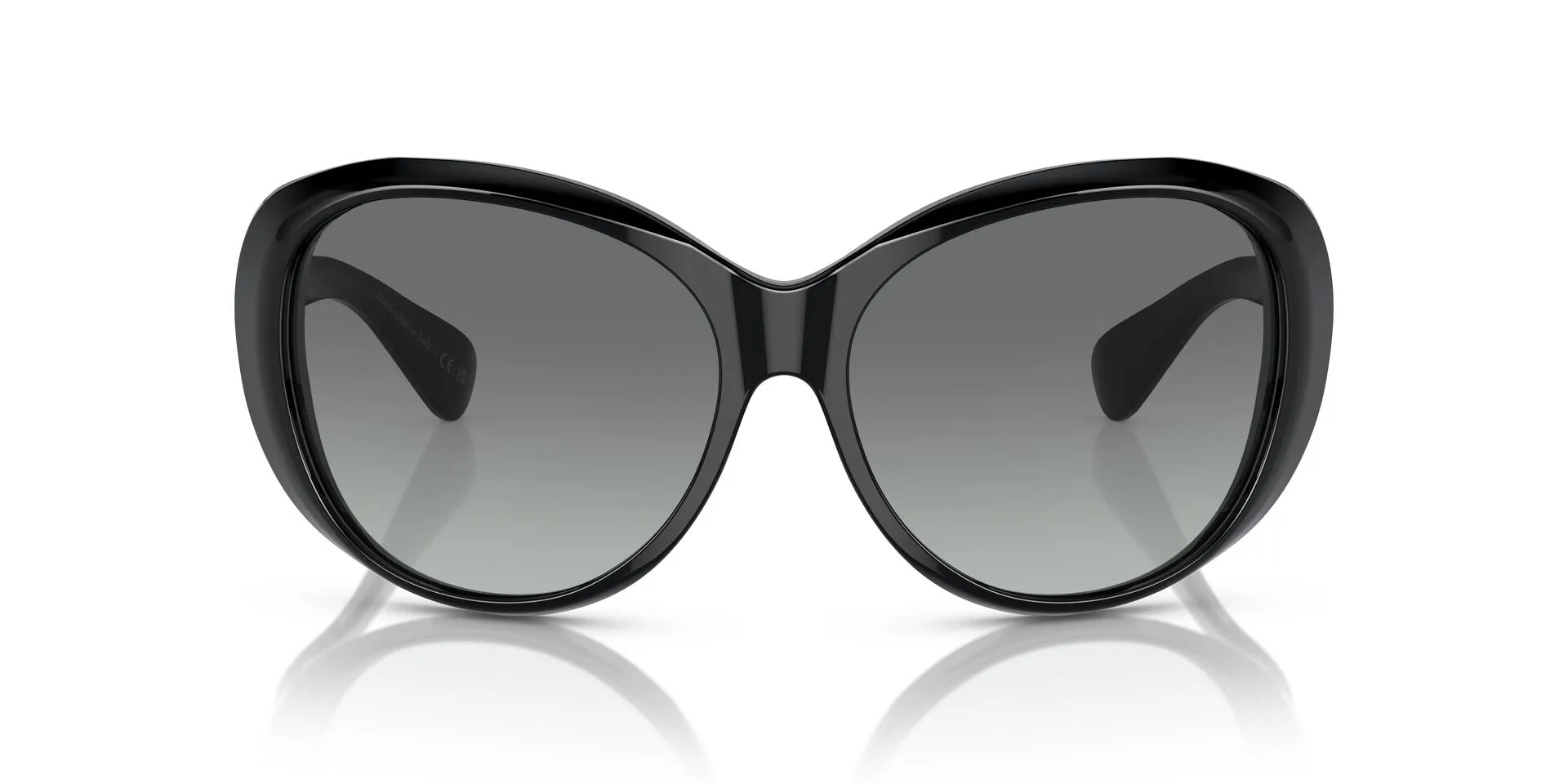 Oliver Peoples Maridan OV5551SU sold by Fashion Eyewear product image thumbnail 2