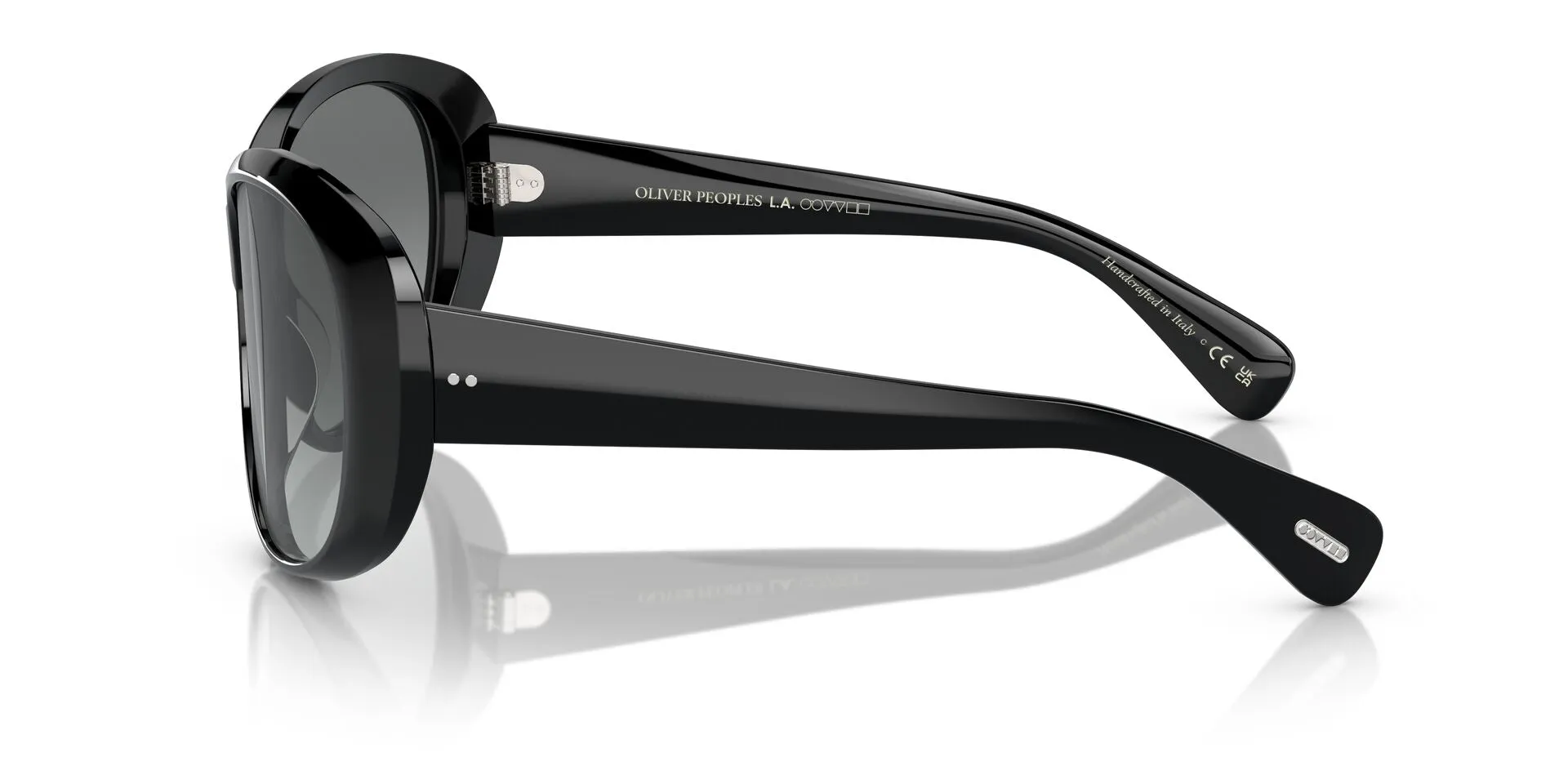 Oliver Peoples Maridan OV5551SU sold by Fashion Eyewear product image thumbnail 3