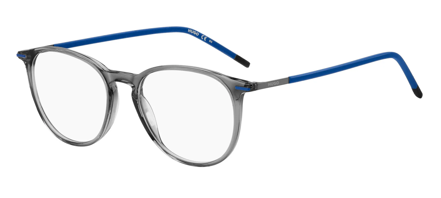 Hugo Boss Hugo HG 1233 sold by Fashion Eyewear