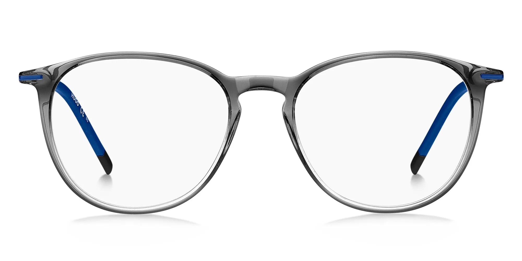 Hugo Boss Hugo HG 1233 sold by Fashion Eyewear product image thumbnail 2