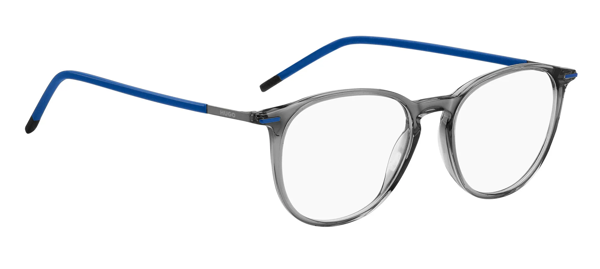 Hugo Boss Hugo HG 1233 sold by Fashion Eyewear product image thumbnail 3