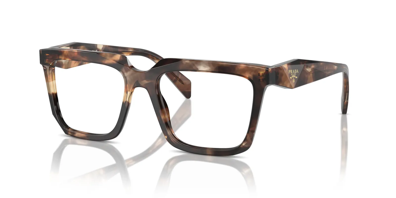Prada VPR A19 sold by Fashion Eyewear