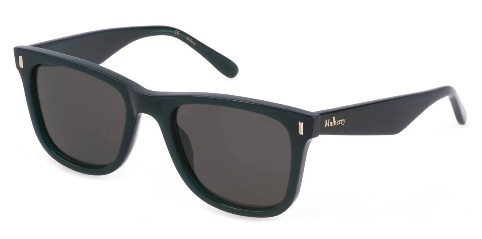 Mulberry SML171 sold by Fashion Eyewear