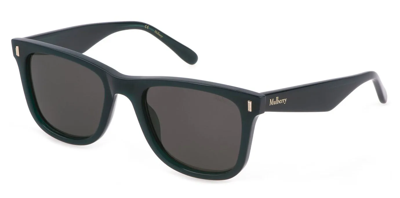 Mulberry SML171 sold by Fashion Eyewear