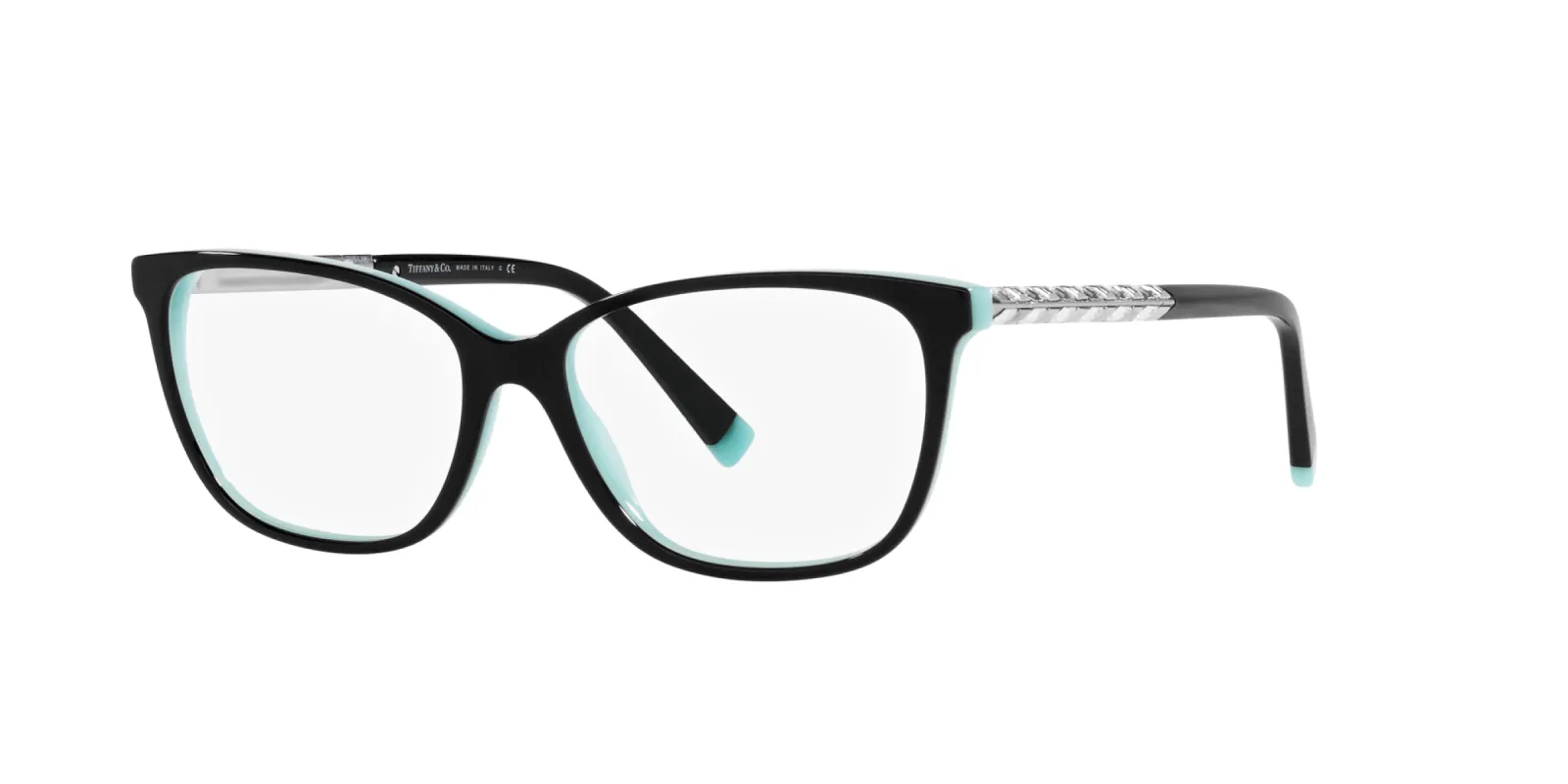 Tiffany TF2215 sold by Fashion Eyewear