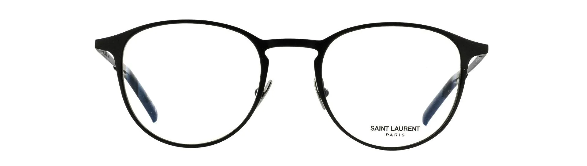 Saint Laurent SL 179 sold by Fashion Eyewear product image thumbnail 2