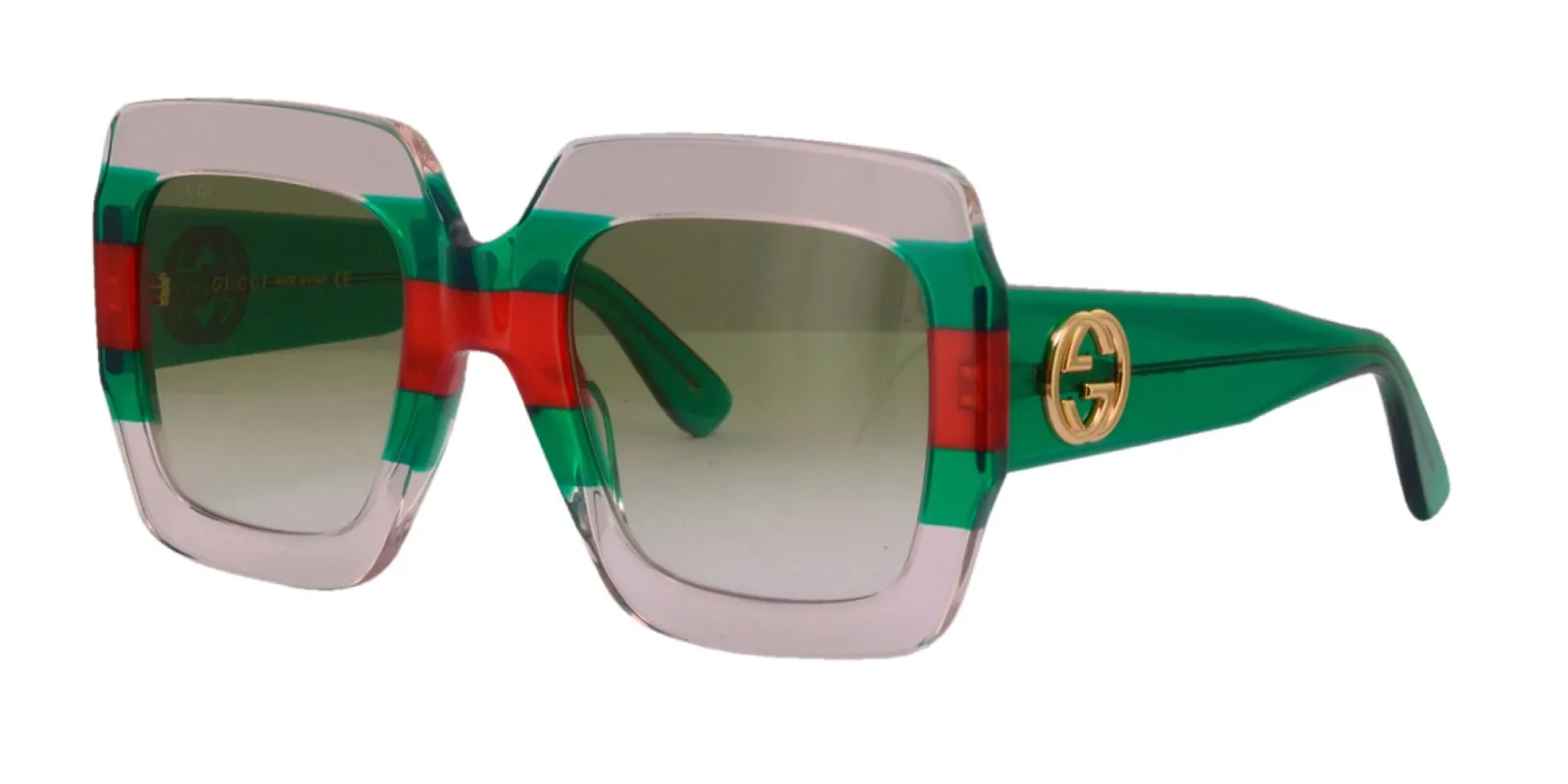 Gucci GG0178S sold by Fashion Eyewear