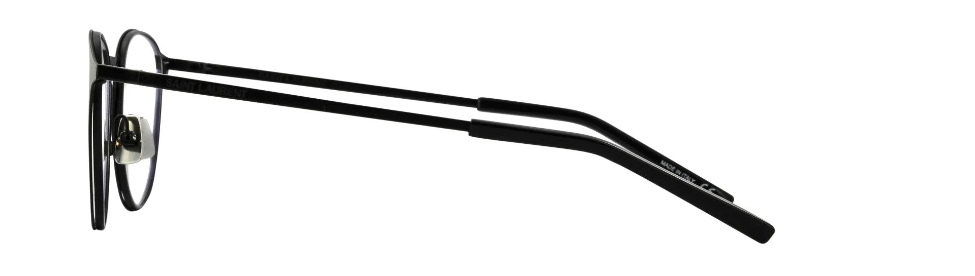 Saint Laurent SL 179 sold by Fashion Eyewear product image thumbnail 3