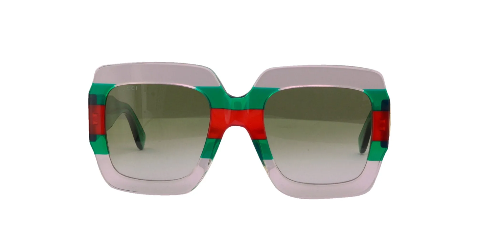 Gucci GG0178S sold by Fashion Eyewear product image thumbnail 2