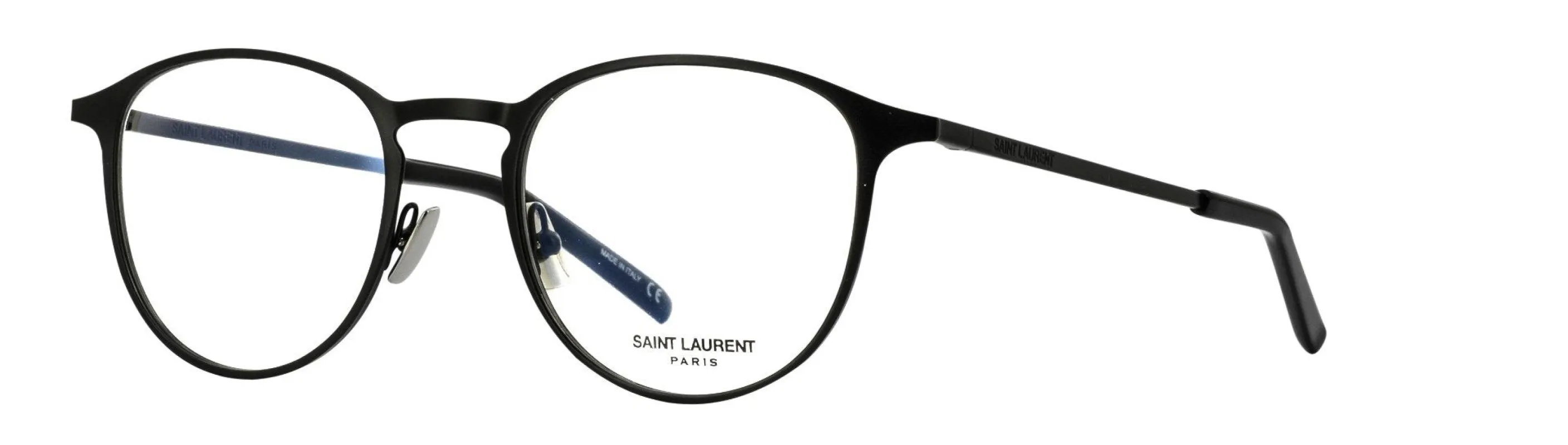Saint Laurent SL 179 sold by Fashion Eyewear