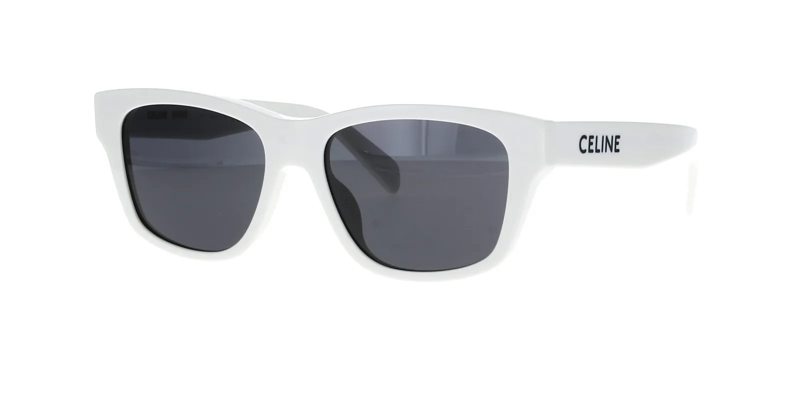 CELINE Monochroms CL40249U sold by Fashion Eyewear